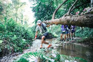 BIB: 
                            <button type="button" onclick="openModal(25443343)" class="btn btn-primary btn-sm float-right btn-popup" data-toggle="modal" data-target=".modal-high-quality">
                        <i class="fas fa-shopping-cart"></i> Add to Cart
                    </button>
                                            <button type="button" onclick="isThisMe(25443343, true)" class="btn btn-success btn-sm float-right btn-popup btn-isme hidden" data-toggle="tooltip" data-placement="bottom" title="นี่คือรูปของคุณใช่ไหม คลิกที่นี่เพื่อเอาเข้าอัลบั้ม">
                        <i class="fas fa-plus"></i> Add to album
                    </button>
                    <button type="button" onclick="isThisMe(25443343, false)" class="btn btn-warning btn-sm float-right btn-popup btn-isnotme hidden">
                        <i class="fas fa-ban"></i> Remove from album
                    </button>